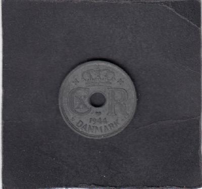 Beschrijving: 25 Ore 